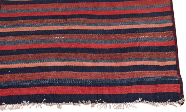 Kilim Fars - 4