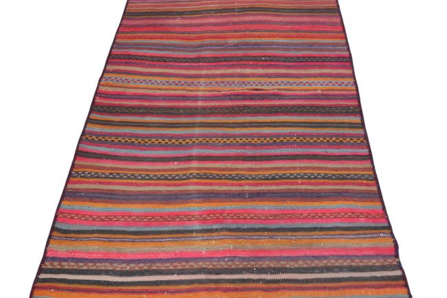 Kelim Fars Antik - 3