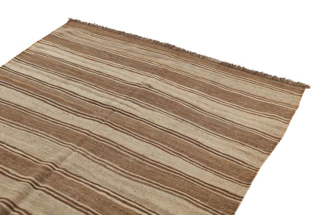 Kilim Fars Antik - 3