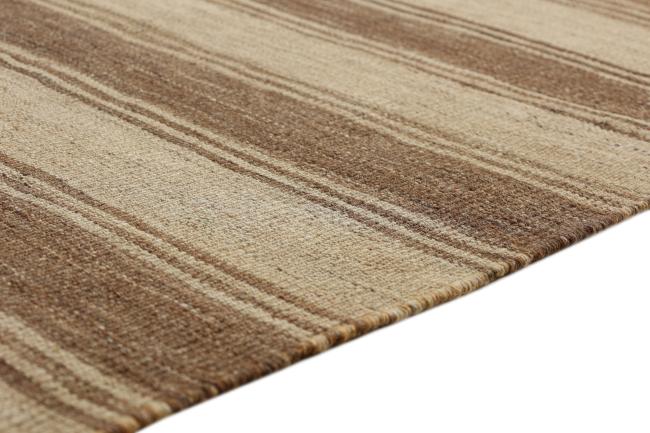 Kilim Fars Antik - 4