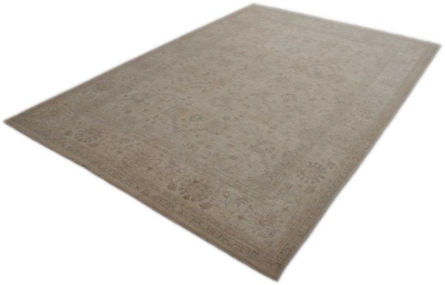 Ziegler Farahan - 2