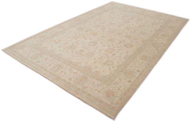 Ziegler Farahan - 3