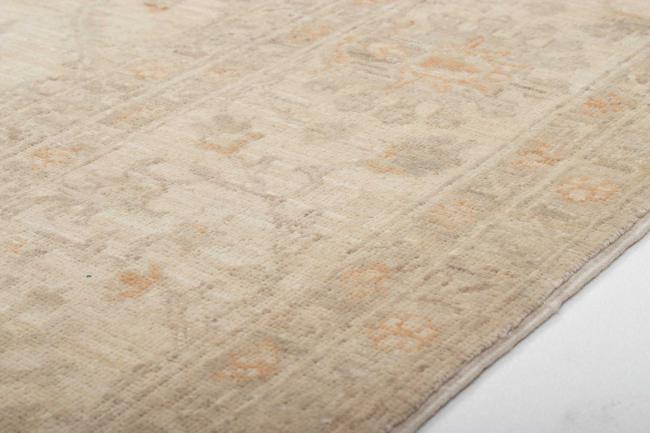Ziegler Farahan - 5