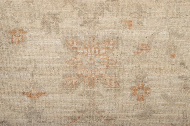 Ziegler Farahan - 6