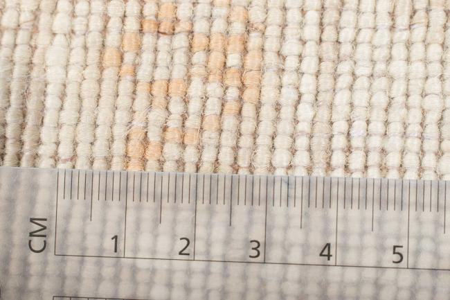 Ziegler Farahan - 9