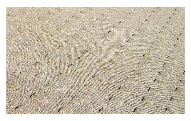 Berber Contemporary - 1