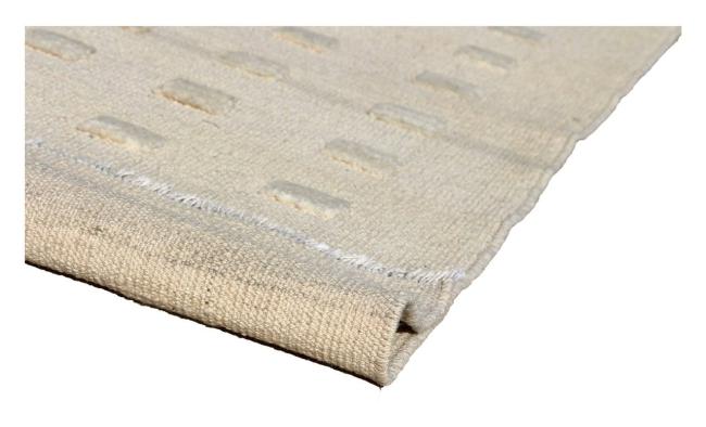 Berber Contemporary - 2