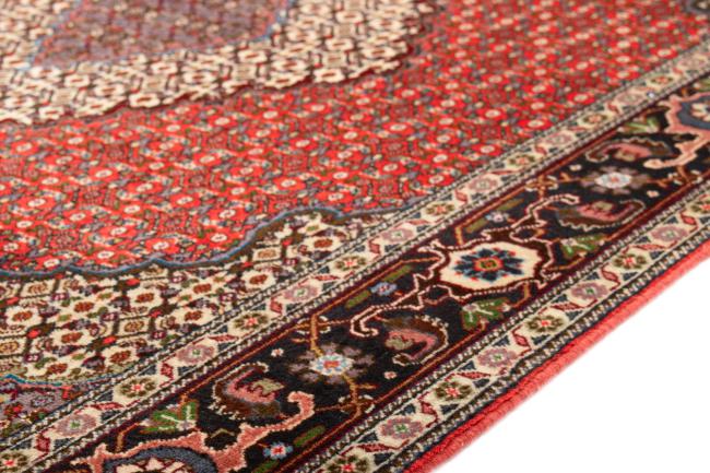 Tabriz Mahi - 5