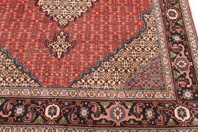 Tabriz Mahi - 6