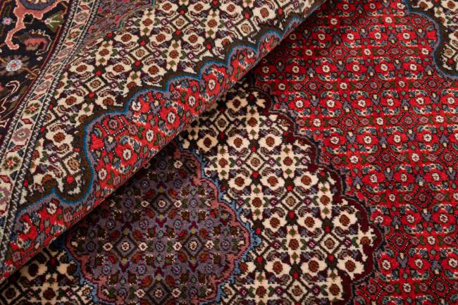 Tabriz Mahi - 7