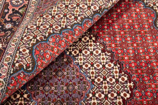 Tabriz Mahi - 8