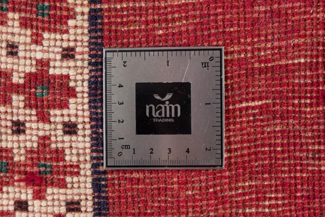 Persan Gabbeh Ghashghai - 7