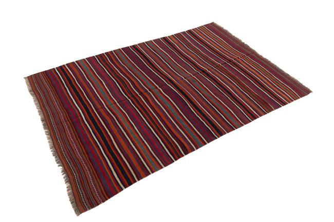 Kilim Fars Antik - 1