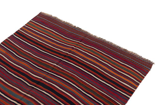 Kilim Fars Antik - 2