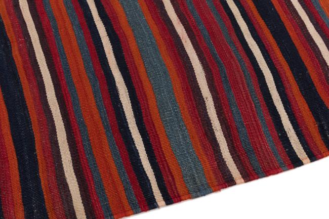 Kilim Fars Antik - 3