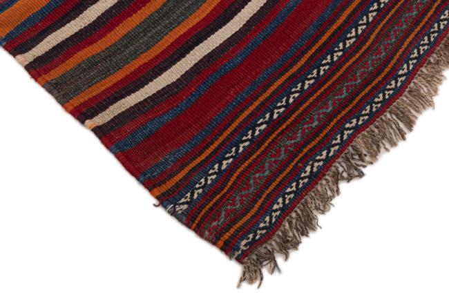 Kilim Fars Antik - 4