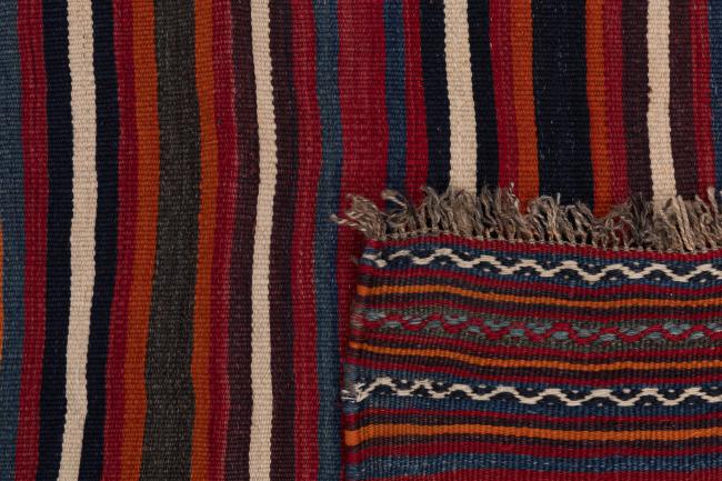 Kilim Fars Antik - 5