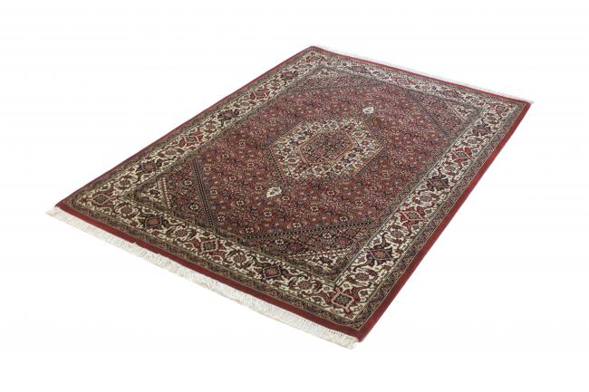 Indo Bidjar Super - 3