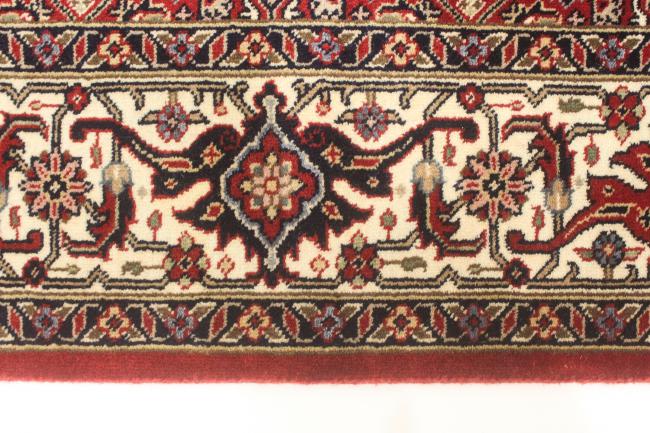 Indo Bidjar Super - 6