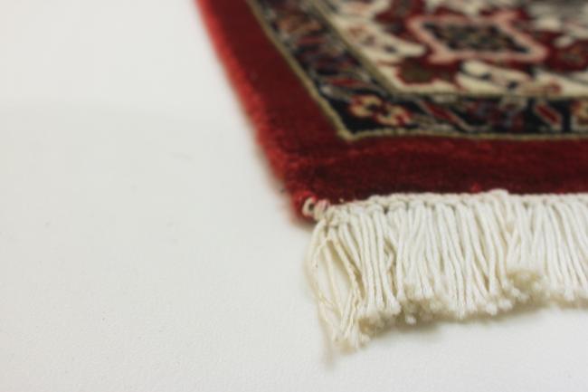 Indo Bidjar Super - 9