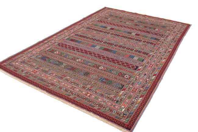 Kilim Sirjan - 1