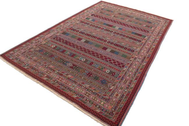 Kilim Sirjan - 2
