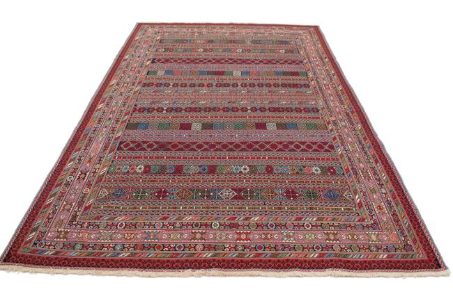 Kilim Sirjan - 3