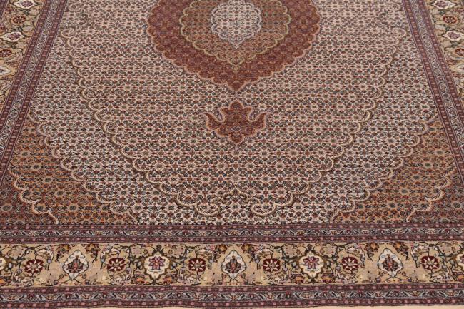 Tabriz Mahi Pirvasian - 5