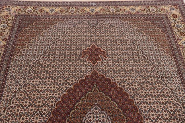 Tabriz Mahi Pirvasian - 6