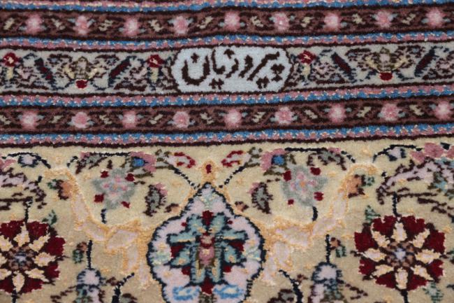 Tabriz Mahi Pirvasian - 7