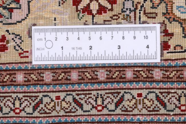 Tabriz Mahi Pirvasian - 11