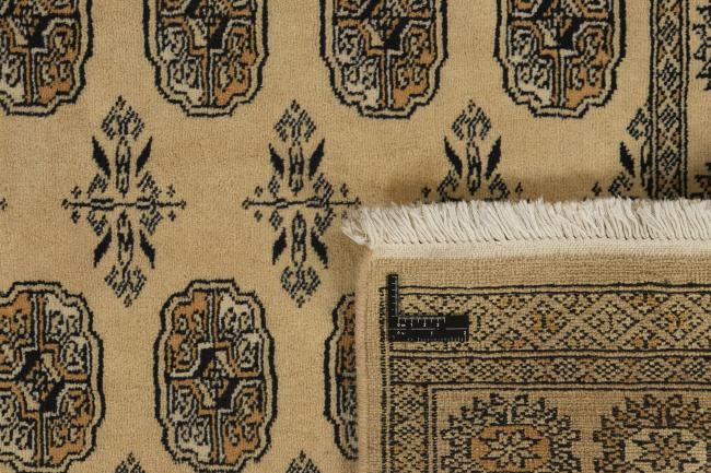 Pakistan Buchara 2ply - 1