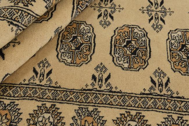 Pakistan Buchara 2ply - 2