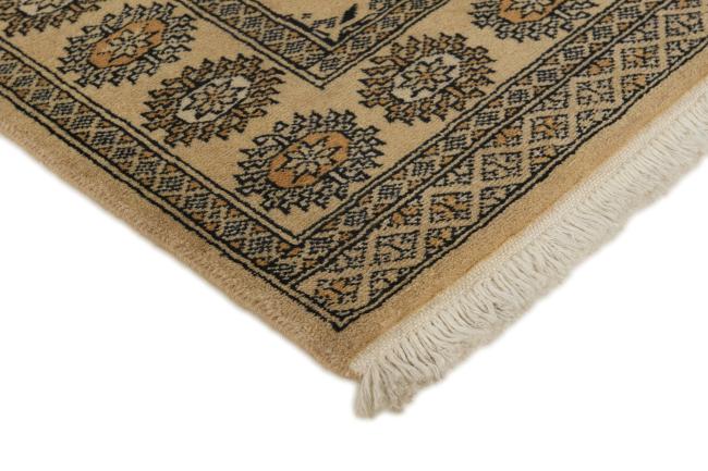 Pakistan Buchara 2ply - 3