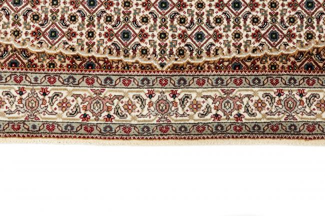Indo Tabriz Royal - 3
