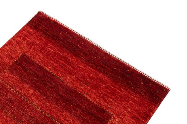 Persian Gabbeh Loribaft Essence - 3