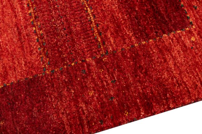 Persian Gabbeh Loribaft Essence - 4