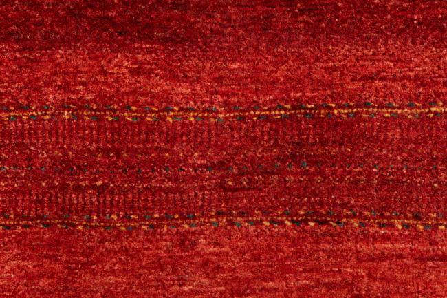 Persian Gabbeh Loribaft Essence - 6