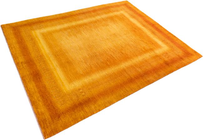 Perser Gabbeh Loribaft Essence - 1