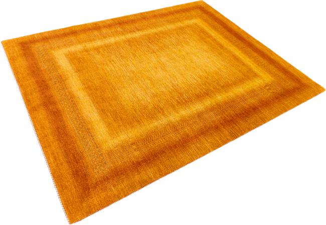 Perser Gabbeh Loribaft Essence - 2