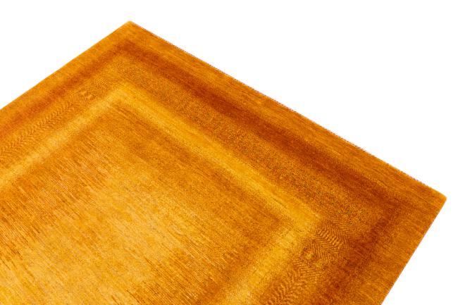 Perser Gabbeh Loribaft Essence - 3