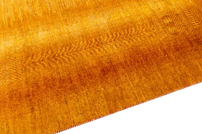 Perser Gabbeh Loribaft Essence - 4