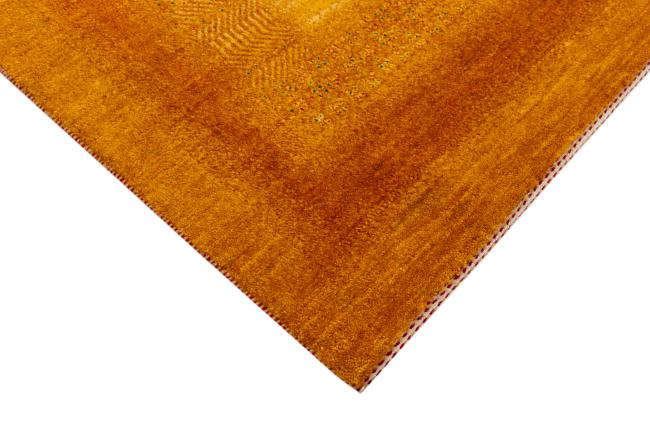 Perser Gabbeh Loribaft Essence - 5