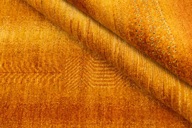 Perser Gabbeh Loribaft Essence - 8