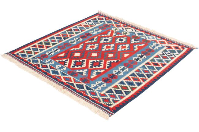 Kilim Fars - 1