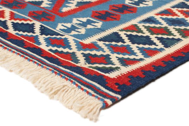 Kilim Fars - 2