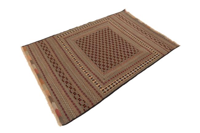 Kilim Sumak - 1