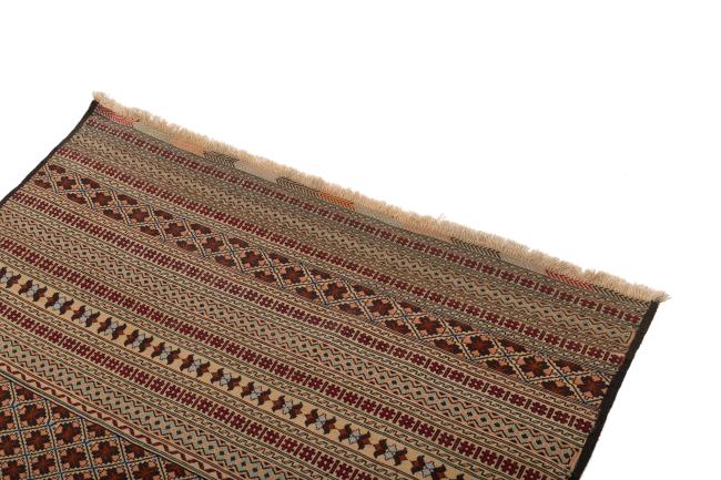 Kilim Sumak - 2