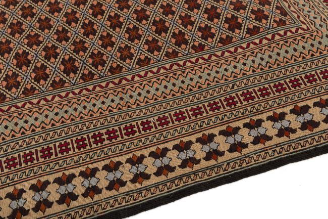 Kilim Sumak - 3