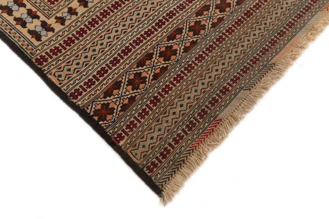 Kilim Sumak - 4